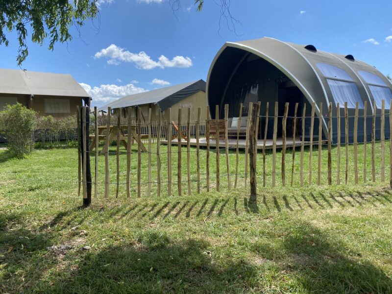 De Gorishoekse Hoeve