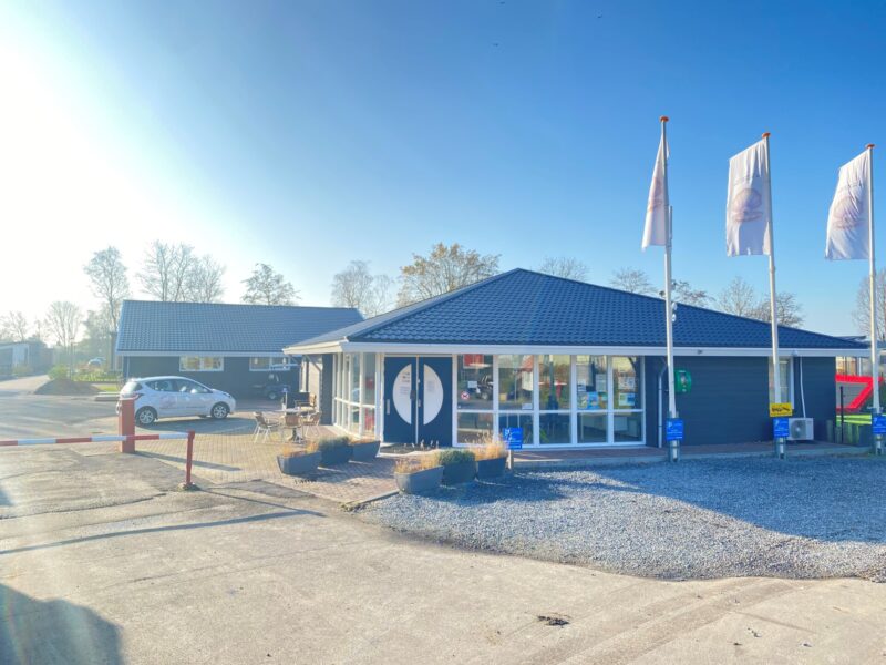 De Zeeuwse Parel