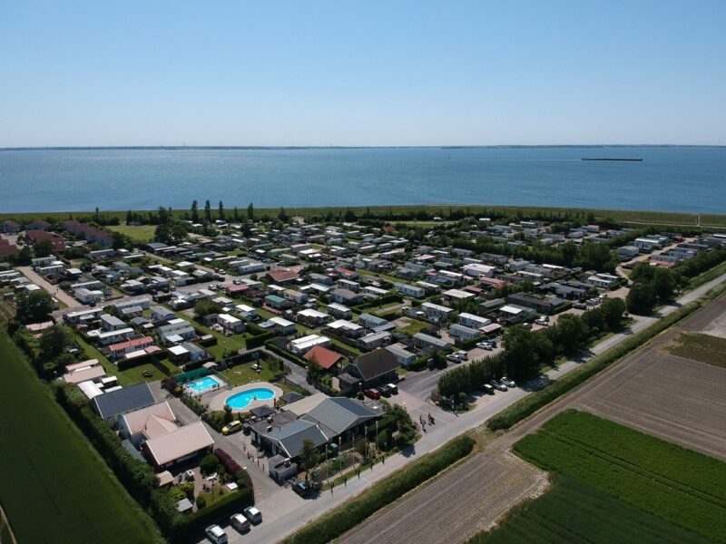 Stavenisse
