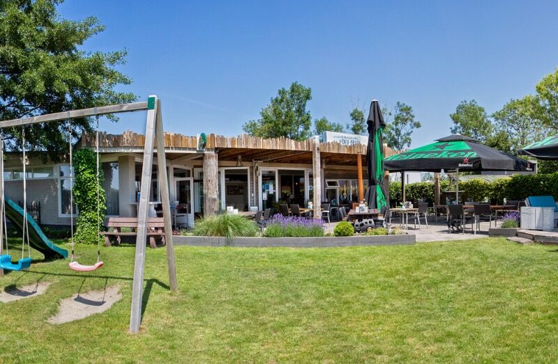 Brasserie Deu-Braek