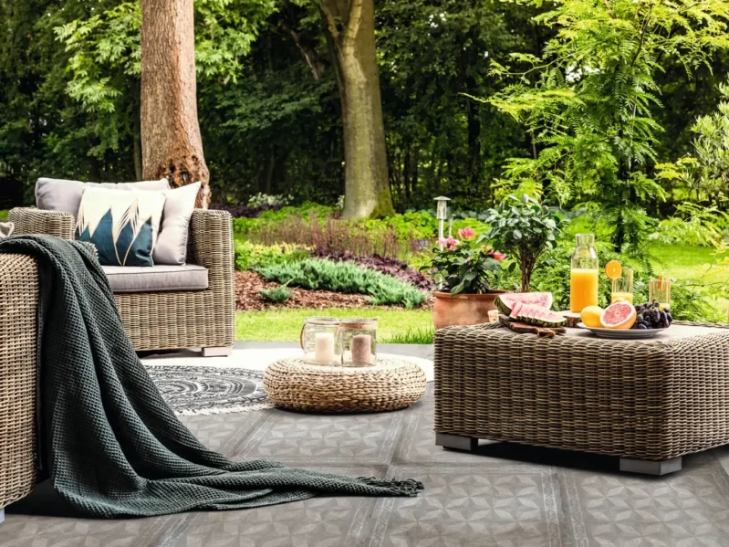 Den Engelsman Tuinmaterialen