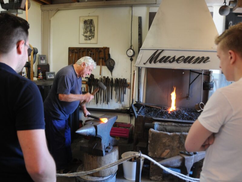 Streekmuseum De Meestoof 4