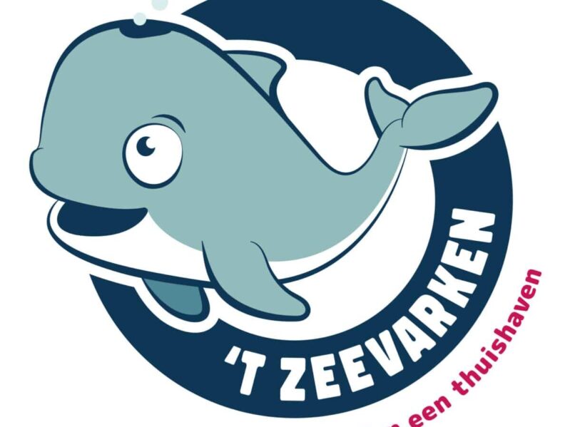 Café ‘t Zeevarken
