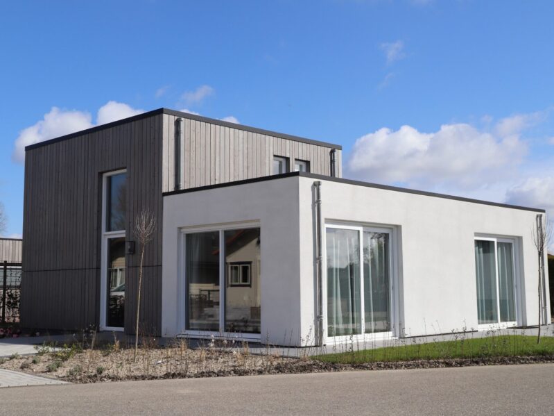 Stavoord6Huis