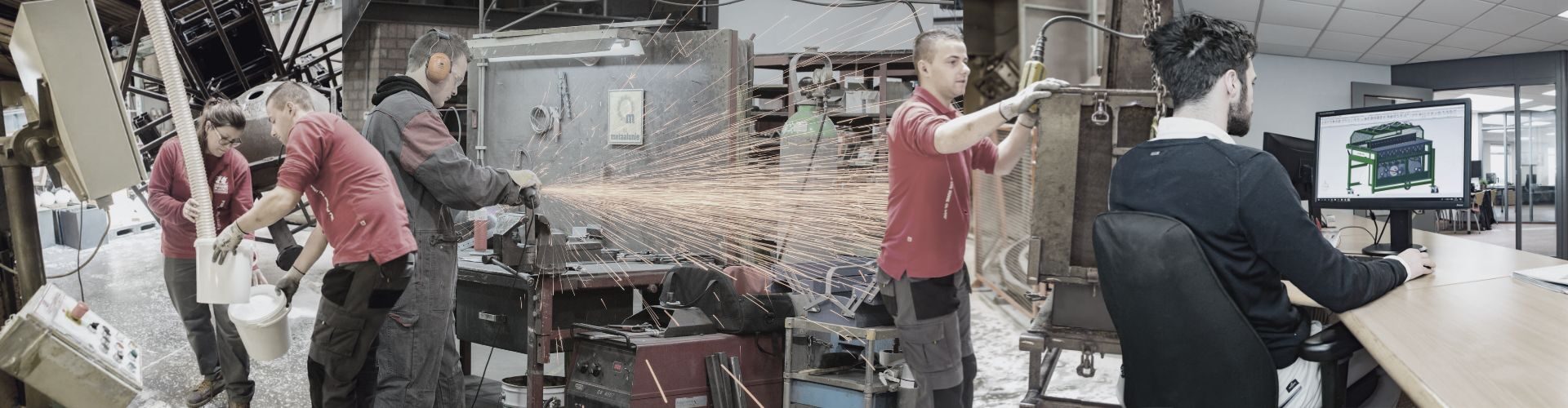 Open banen dagen 2026