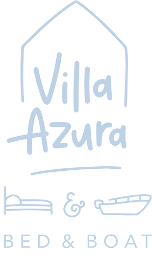 Villa Azura