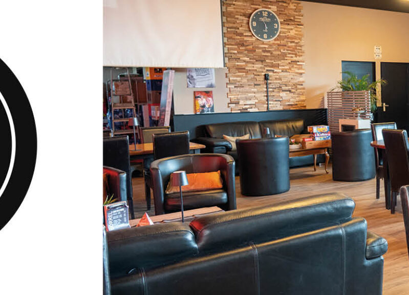 Jack’s bites & grill