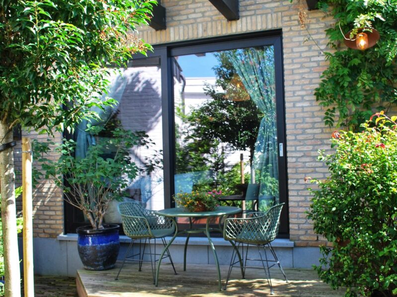 Tholen