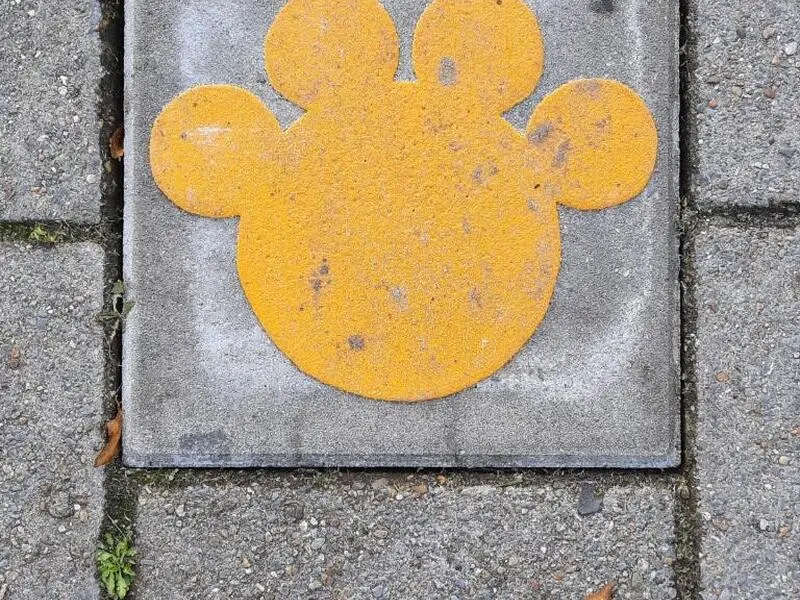 ommetje Kinderroute