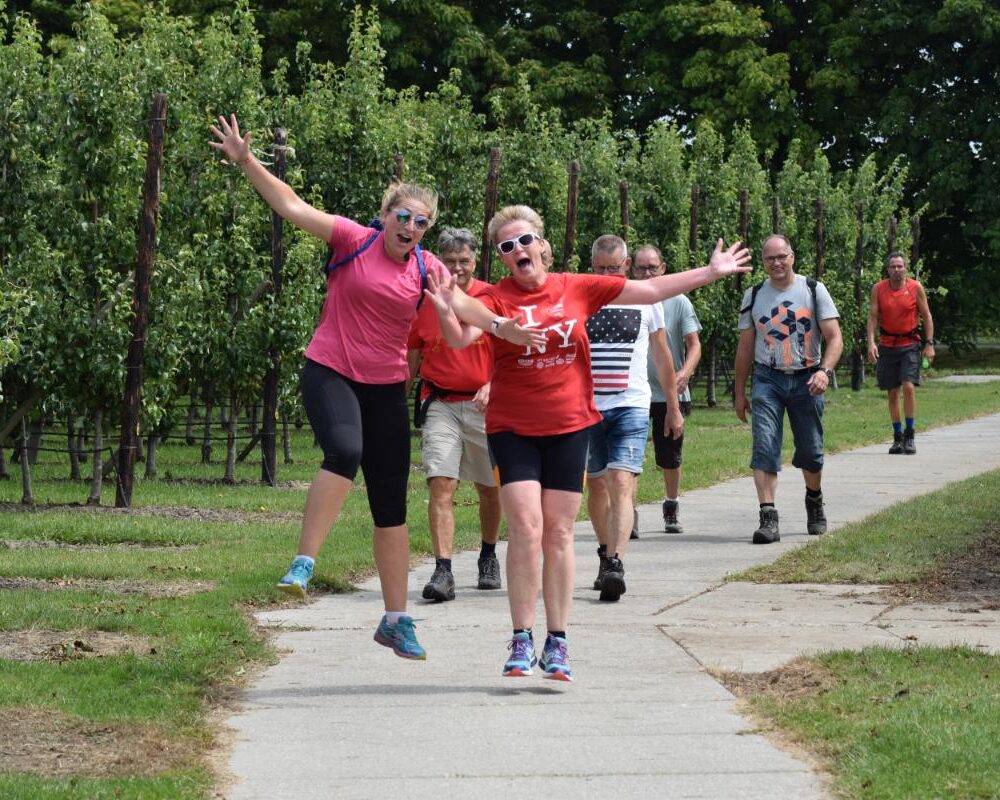 Zevendorpentocht_DSC_0085