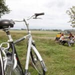 fietsen-provincie-tholen-1200x800